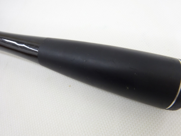 １３ポイズンアドレナ ’１６１０Ｍ－Ｇ